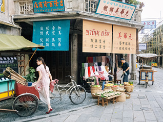 ⭐异常包售后斯威士兰Tiktok投流测品号哪里买可以秒改密