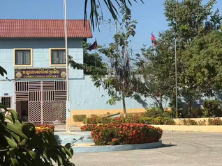 ⭐批量出售高质量的毛里求斯油管小号哪里买可以秒改密