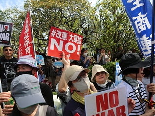 ⭐诚信买卖阿富汗谷歌商业号去哪里批发号
