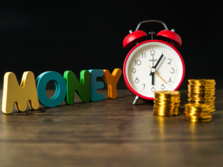 ⭐包稳定的吉尔吉斯斯坦推特Token号买号平台推荐哪个