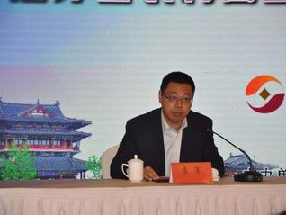 ⭐哪里卖乌兹别克斯坦油管一手号哪个交易网站流量大