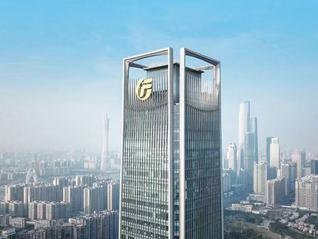 ⭐出售精品莫桑比克京东新号怎么买防止被找回
