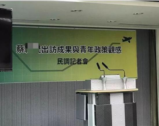 ⭐异常就退款土库曼斯坦Google不死老号哪个平台交易最安全