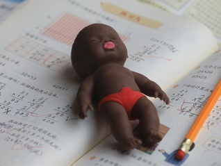 ⭐哪里有所罗门群岛抖音成品号怎么买才能防骗