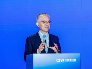 ⭐出售土耳其TK免爬墙原生环境号如何买到抗封号的