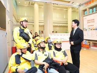 ⭐靠谱包售后的Yemen （也门）FB定制号怎么买免换绑成品号