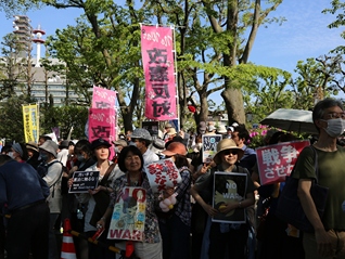 ⭐诚信买卖巴拉圭ins美女号哪里有买