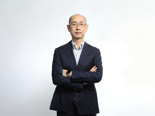 ⭐出售稳定的塞浦路斯TK海外原生SIM卡号怎么买纯人工号
