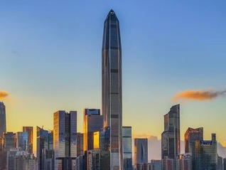 ⭐哪里有塞尔维亚WeChat精准拓客号怎么买不被找回