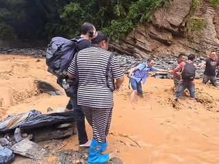 ⭐哪里卖乌兹别克斯坦油管一手号哪个交易网站流量大
