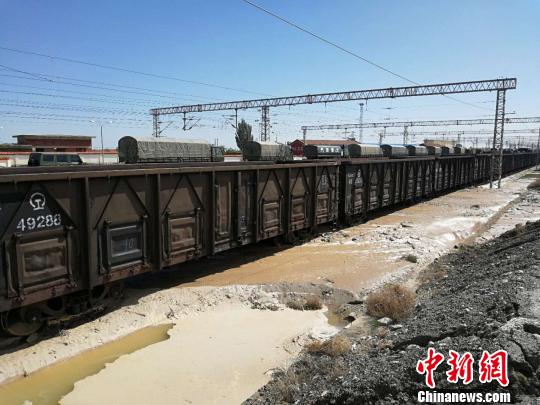⭐哪里有塞尔维亚WeChat精准拓客号怎么买不被找回