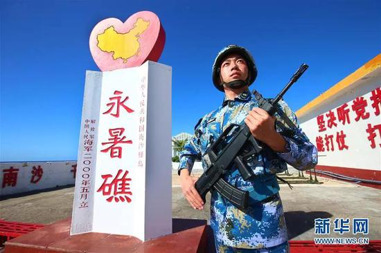 ⭐卖巴基斯坦Instagram开户号在哪买不容易死号