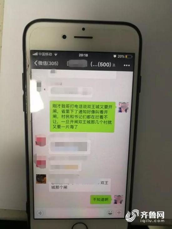 ⭐无异常的波黑微博特价白号怎么买能防异地风控