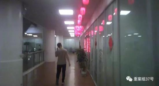 ⭐安全可靠波兰快手带播放量号在哪可以买到