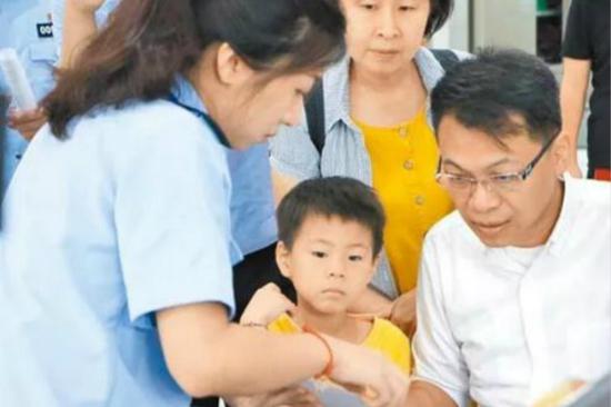 ⭐卖尼加拉瓜谷歌企业号去哪找有售后保障的