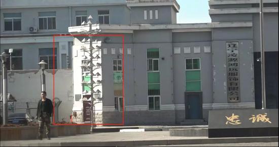 ⭐无异常的冈比亚油管抗封号去哪买更稳定耐用