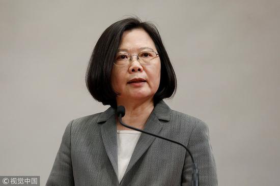 ⭐专业出售萨尔瓦多抖音双重认证号哪里买支持人脸识别的