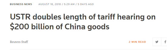 ⭐专业出售澳大利亚Tiktok橱窗号去哪买信誉高