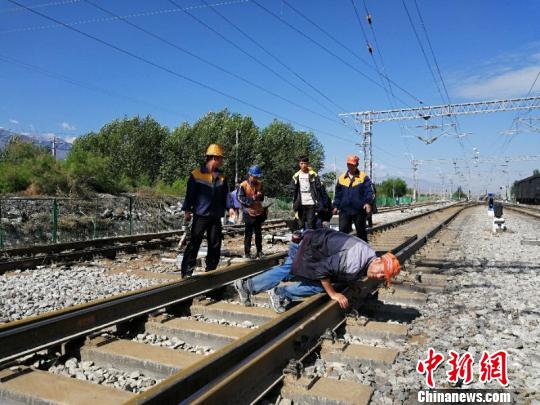 ⭐靠谱的马来西亚谷歌耐封号怎么买高权重成品号