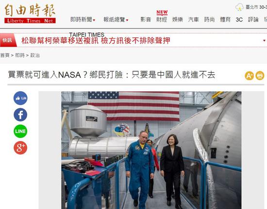 ⭐耐用的玻利维亚zfb高成功率号去哪买支持刷脸过验证的