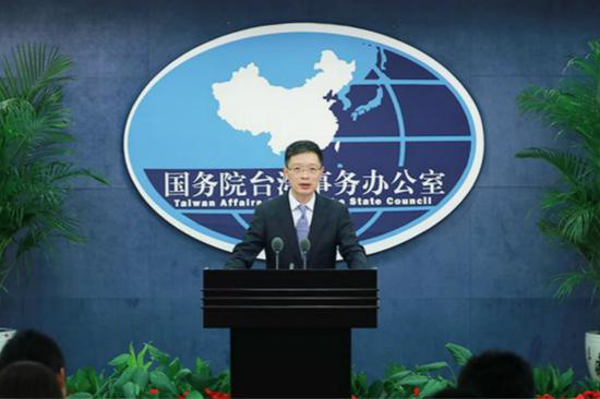 ⭐百分百售后安哥拉Whats账号在哪能买到老号