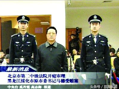 ⭐异常包售后秘鲁YouTube安全号去哪买口碑好