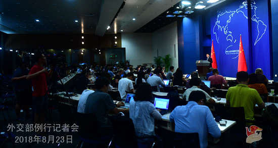 ⭐哪里买斯里兰卡zfb企业号资源购买