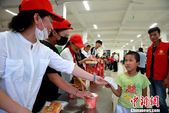 ⭐出售稳定的尼日尔xiaohongshu安全号哪里买支持视频验号改密