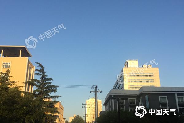 ⭐卖波兰Tiktok高互动留存号哪里买批发便宜
