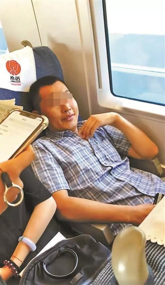 ⭐哪里有哥伦比亚飞机账号怎么买