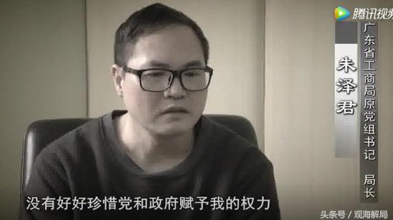 ⭐高质量包售后不丹谷歌带辅助邮箱号去哪买稳定