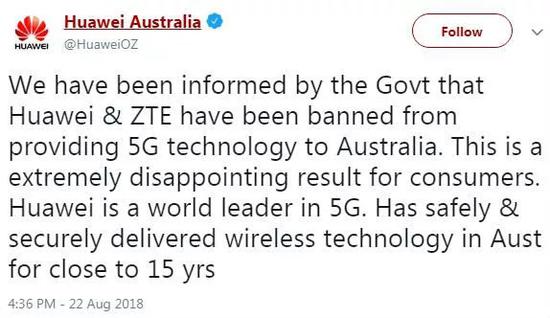 ⭐买圣卢西亚TKAB面跳转号如何买不弹设备锁的