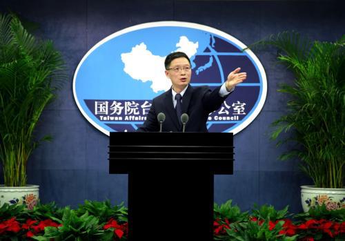 ⭐靠谱包售后的希腊FB高成功率号去哪买老字号