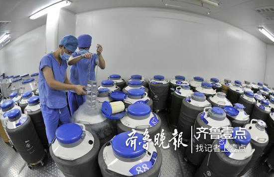 ⭐专业出售孟加拉国YouTube高抗封号怎么买不卡人脸识别