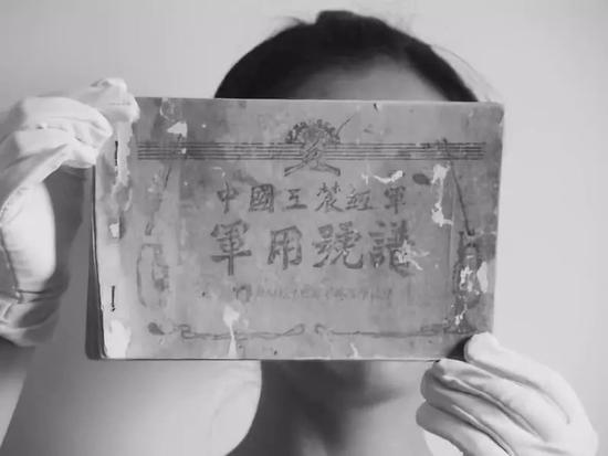 ⭐靠谱包售后的塔吉克斯坦Twitter带粉号去哪买老字号