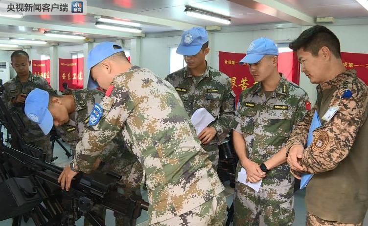 ⭐靠谱的塞内加尔抖音云手机矩阵号怎么买到免验证的