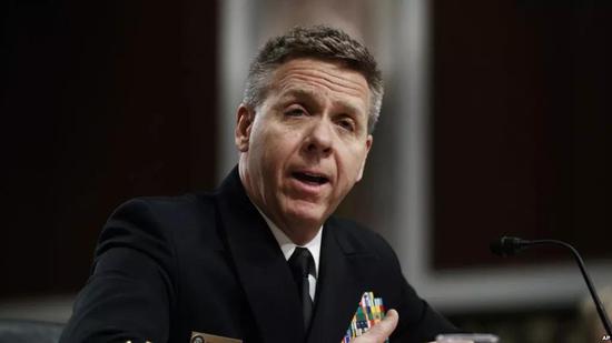 ⭐哪里买吉尔吉斯斯坦WeChat耐封号便宜的去哪买