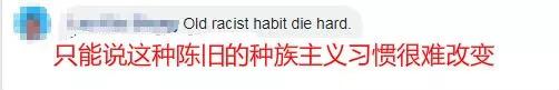 ⭐出售精品乌拉圭TG炒币号哪里买能秒改密码