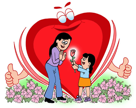 ⭐包稳定的乌克兰kuaishou安全号交易网站去哪找
