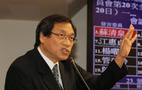 ⭐哪里买阿根廷WhatsApp推广号去哪找包赔的渠道