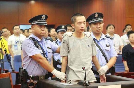 ⭐安全可靠比利时FB手工号去哪买性价比最高