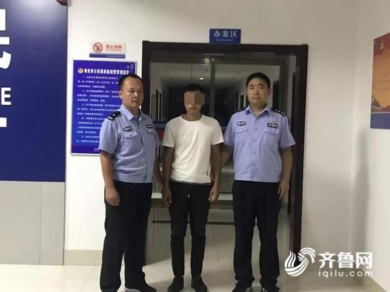⭐出售黎巴嫩TG三保号怎么买