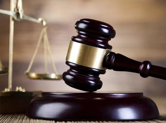 ⭐购买土库曼斯坦陌陌防封号高权重货源哪里买