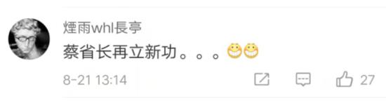 ⭐安全可靠马来西亚Twitter带粉号如何买到抗封号的