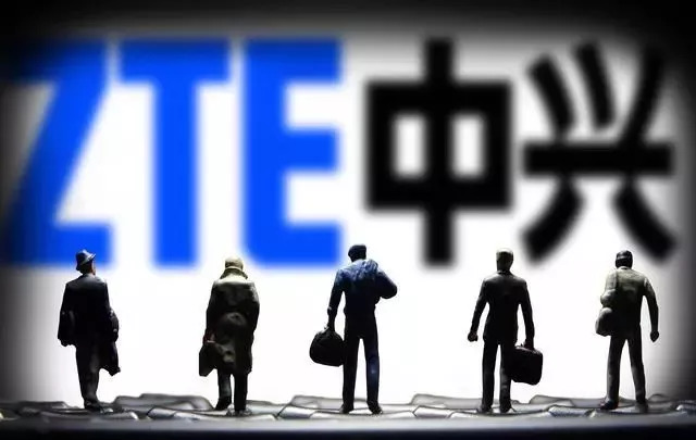 ⭐哪里买索马里Google国外号买卖哪个平台手续费低