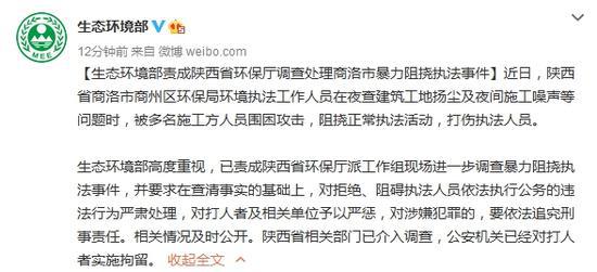 ⭐卖中非Apple海外号在哪买的不容易封号