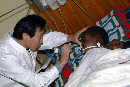 ⭐安全可靠汤加小红书批量白号哪里买可以秒改密