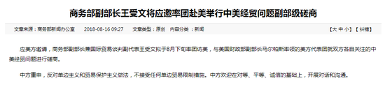 ⭐安全可靠斯里兰卡快手协议号便宜靠谱的去哪买