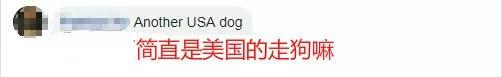 ⭐哪里卖乌兹别克斯坦WeChat纯净住宅IP号如何买不弹设备锁的