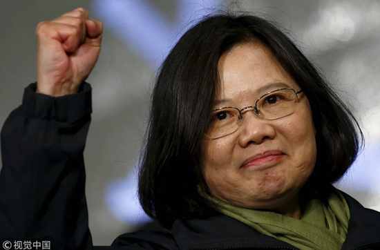 ⭐卖尼加拉瓜谷歌企业号去哪找有售后保障的